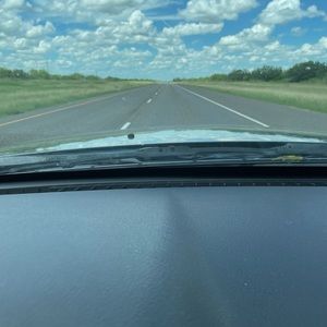 Meet your Posher, Jesse